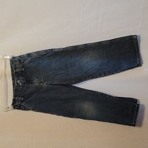 Basic Editions Carpenter Jeans